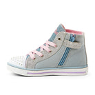 106593-41-hope-3_43c4bdb9-0168-4034-832a-1aa797648067-Hope-Toddler Kids Athletic Shoes-Miss Chelsee-Yellow Shoes