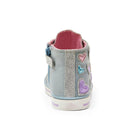 106593-41-hope-4_1047661e-6f25-457b-aeb0-b605846cecbf-Hope-Toddler Kids Athletic Shoes-Miss Chelsee-Yellow Shoes
