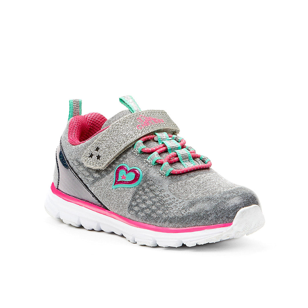 Yellow Shoes | Toddler Kids Athletic Shoes | Thara | 106594-05-thara-1_bfcd92ca-a2ff-4e5f-9205-14b407603cbf-Thara-Toddler Kids Athletic Shoes-Miss Chelsee-Yellow Shoes