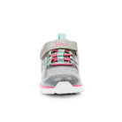 106594-05-thara-2_17c0415a-d72e-4a02-b6c0-fbdb19107293-Thara-Toddler Kids Athletic Shoes-Miss Chelsee-Yellow Shoes