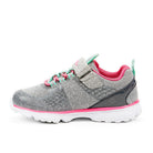 106594-05-thara-3_58c98660-f628-439a-9267-1ab30e1dbb01-Thara-Toddler Kids Athletic Shoes-Miss Chelsee-Yellow Shoes