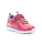 106594-68-thara-1_a5f9491f-2e5d-4903-9630-696534801446-Thara-Toddler Kids Athletic Shoes-Miss Chelsee-Yellow Shoes