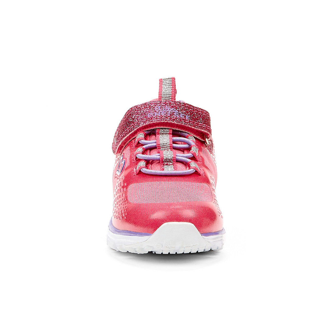 Yellow Shoes | Toddler Kids Athletic Shoes | Thara | 106594-68-thara-2_e22772e4-9c0a-47b9-88d8-45379e97076b-Thara-Toddler Kids Athletic Shoes-Miss Chelsee-Yellow Shoes