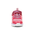 106594-68-thara-2_e22772e4-9c0a-47b9-88d8-45379e97076b-Thara-Toddler Kids Athletic Shoes-Miss Chelsee-Yellow Shoes