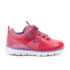 106594-68-thara_9161917f-5647-4f43-bbd4-d3a4dfe76783-1602600056-Thara-Toddler Kids Athletic Shoes-Miss Chelsee-Yellow Shoes