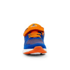 106595-44-highperformance-2_d045ede4-7028-4ef3-8411-fc648f1a243d-High performance-Toddler Kids Athletic Shoes-System-Yellow Shoes