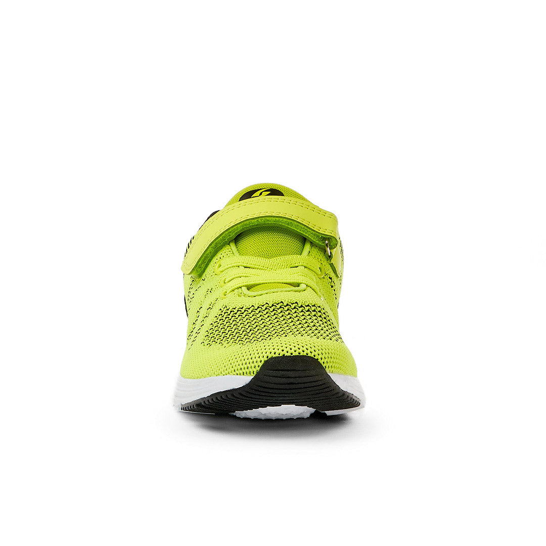 Yellow Shoes | Toddler Kids Athletic Shoes | High performance | 106595-52-highperformance-2_9efb4c74-7fb1-499d-9e6d-61bfa9d2292d-High performance-Toddler Kids Athletic Shoes-System-Yellow Shoes