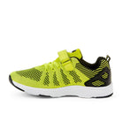 106595-52-highperformance-3_70b19f57-b244-4159-bea0-1a9111a7671b-High performance-Toddler Kids Athletic Shoes-System-Yellow Shoes