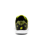 106595-52-highperformance-4_056b3569-2960-453f-9350-09a8bd5df5be-High performance-Toddler Kids Athletic Shoes-System-Yellow Shoes
