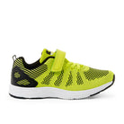 106595-52-highperformance_2bffee96-0a05-4b16-8099-059d00917b41-1602700077-High performance-Toddler Kids Athletic Shoes-System-Yellow Shoes