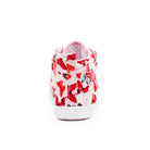 106596-68-papillons-4-Papillons-Toddler Kids Athletic Shoes-Miss Chelsee-Yellow Shoes