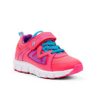 106605-68-skidf-1_564eba4f-a555-4497-a8ce-dbc0b8321d45-Skid-f-Toddler Kids Athletic Shoes-System-Yellow Shoes