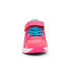 106605-68-skidf-2_83e63df4-cc3c-4eb7-8cca-3be37a5cec98-Skid-f-Toddler Kids Athletic Shoes-System-Yellow Shoes