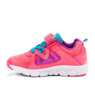 106605-68-skidf-3_a3c6d680-71b4-469f-a0c2-36b244631c06-Skid-f-Toddler Kids Athletic Shoes-System-Yellow Shoes