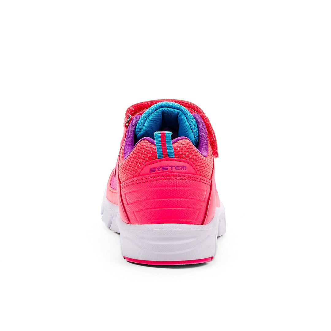 Yellow Shoes | Toddler Kids Athletic Shoes | Skid-F | 106605-68-skidf-4_ab09f880-91f2-41df-b3bf-135aaf221166-Skid-f-Toddler Kids Athletic Shoes-System-Yellow Shoes