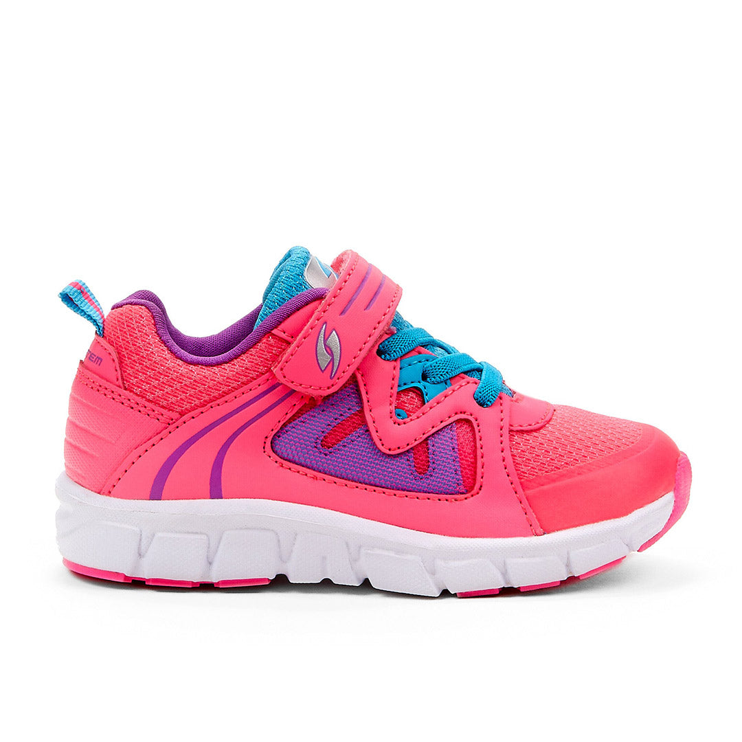 Yellow Shoes | Toddler Kids Athletic Shoes | Skid-F | 106605-68-skidf_07d3a56a-8f46-4c67-974f-387952b7dcaf-1603200038-Skid-f-Toddler Kids Athletic Shoes-System-Yellow Shoes