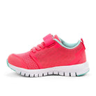 106606-68-racef-3_afe5c4c5-43b8-49cd-8c9f-8e7f51684640-Race f-Toddler Kids Athletic Shoes-System-Yellow Shoes