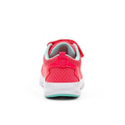 106606-68-racef-4_db2d97ed-e7ed-404d-aa1c-a68018091d57-Race f-Toddler Kids Athletic Shoes-System-Yellow Shoes