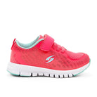 106606-68-racef_bd5eac1c-3336-464e-be76-ebeb5c1504a3-1603300038-Race f-Toddler Kids Athletic Shoes-System-Yellow Shoes