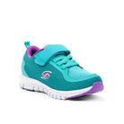 106606-96-racef-1_bfb40cef-81f6-4ac5-8efc-9316e05864e4-Race f-Toddler Kids Athletic Shoes-System-Yellow Shoes