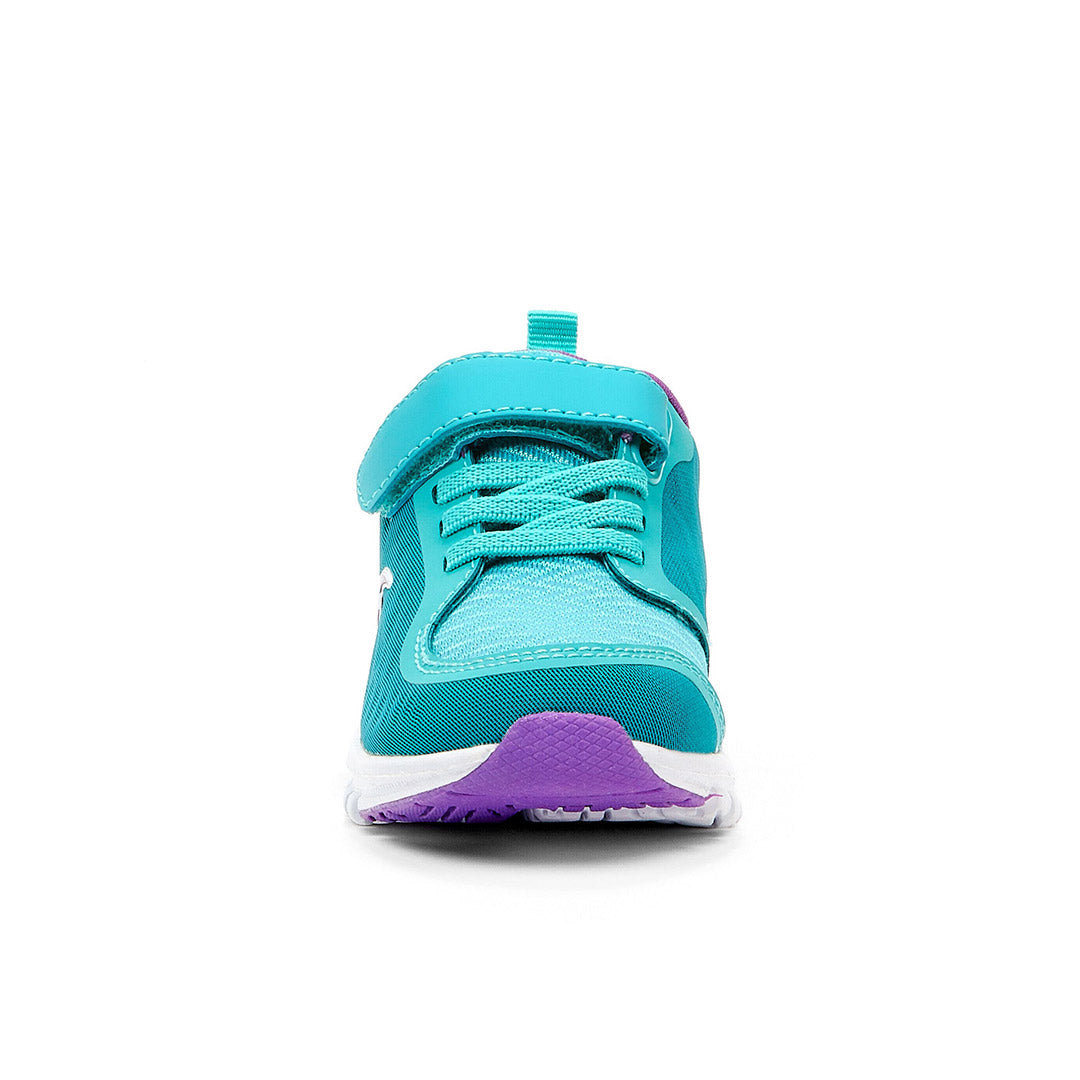 Yellow Shoes | Toddler Kids Athletic Shoes | Race F | 106606-96-racef-2_65a72fe2-5cce-4c1e-a77b-1fa9ce8bba01-Race f-Toddler Kids Athletic Shoes-System-Yellow Shoes