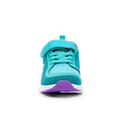 106606-96-racef-2_65a72fe2-5cce-4c1e-a77b-1fa9ce8bba01-Race f-Toddler Kids Athletic Shoes-System-Yellow Shoes