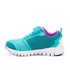 106606-96-racef-3_a7738c13-8ab1-42d4-a1b3-bcb302a9a200-Race f-Toddler Kids Athletic Shoes-System-Yellow Shoes