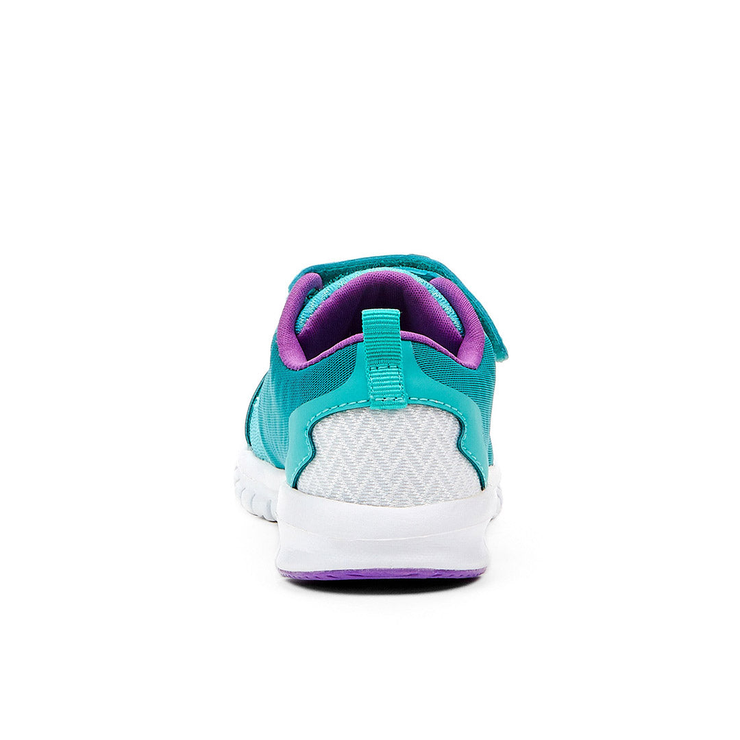 Yellow Shoes | Toddler Kids Athletic Shoes | Race F | 106606-96-racef-4_51311603-76ac-4477-a2f6-56b7c8599995-Race f-Toddler Kids Athletic Shoes-System-Yellow Shoes