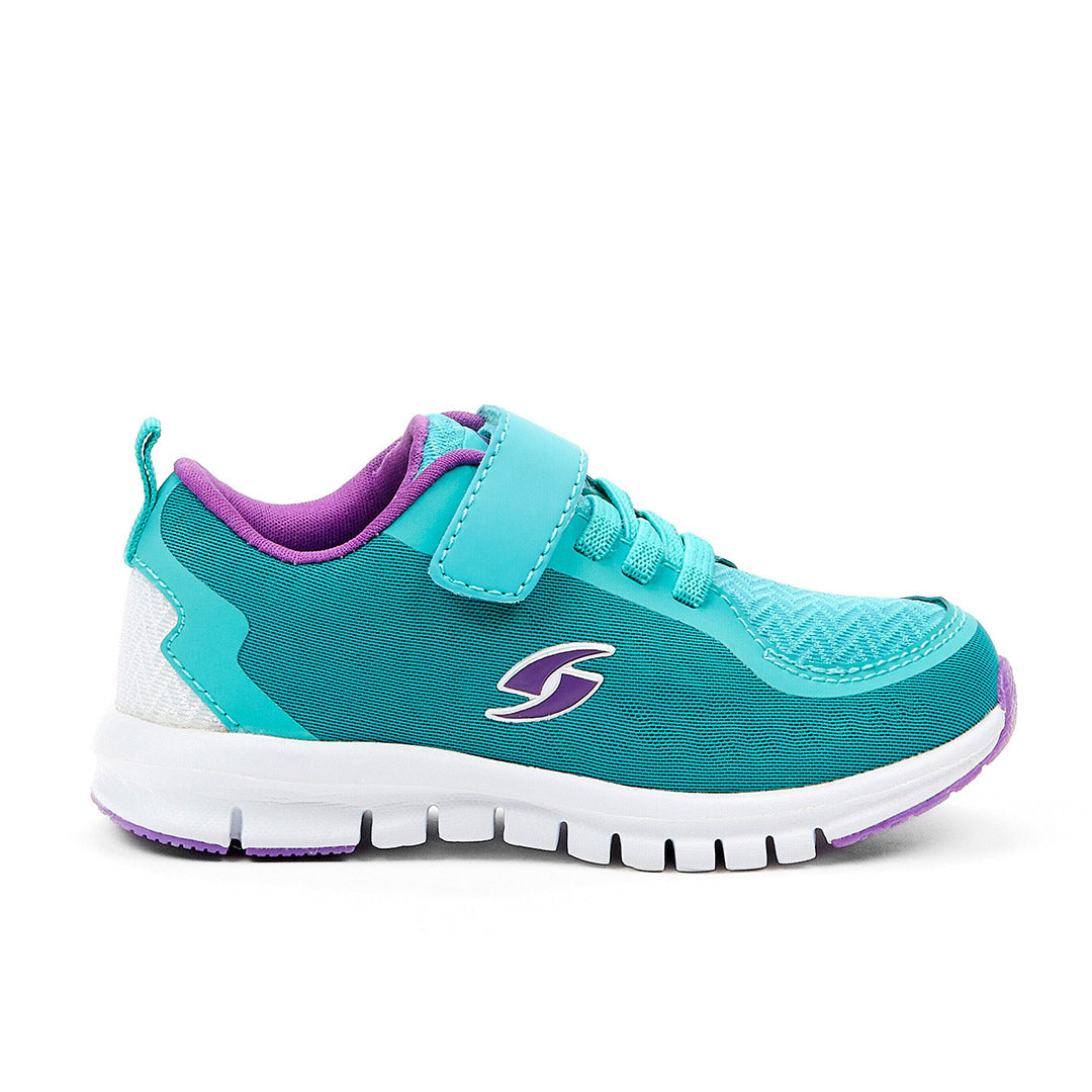 Yellow Shoes | Toddler Kids Athletic Shoes | Race F | 106606-96-racef_9393c7c6-b040-47f5-982e-5528c15927a0-1603300069-Race f-Toddler Kids Athletic Shoes-System-Yellow Shoes