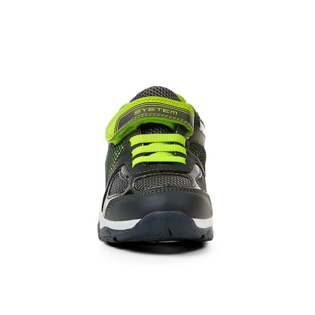 Yellow Shoes | Toddler Kids Athletic Shoes | Sawyer | 106607-59-sawyer-2_6074bba8-0168-4674-8f2b-20a9b023c2bd-Sawyer-Toddler Kids Athletic Shoes-System-Yellow Shoes