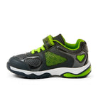 106607-59-sawyer-3_d3ff4706-1cfc-4fc3-93c0-a39e5dd573f6-Sawyer-Toddler Kids Athletic Shoes-System-Yellow Shoes