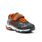 106607-63-sawyer-1_e8af56ec-7c54-4abf-b020-1ce8c8aff182-Sawyer-Toddler Kids Athletic Shoes-System-Yellow Shoes