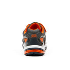 106607-63-sawyer-4_329e2671-44e5-4803-8213-0feb36aae600-Sawyer-Toddler Kids Athletic Shoes-System-Yellow Shoes