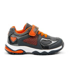 106607-63-sawyer_82ec6b09-09e3-46b7-826c-9c46cd92a81e-1603400064-Sawyer-Toddler Kids Athletic Shoes-System-Yellow Shoes