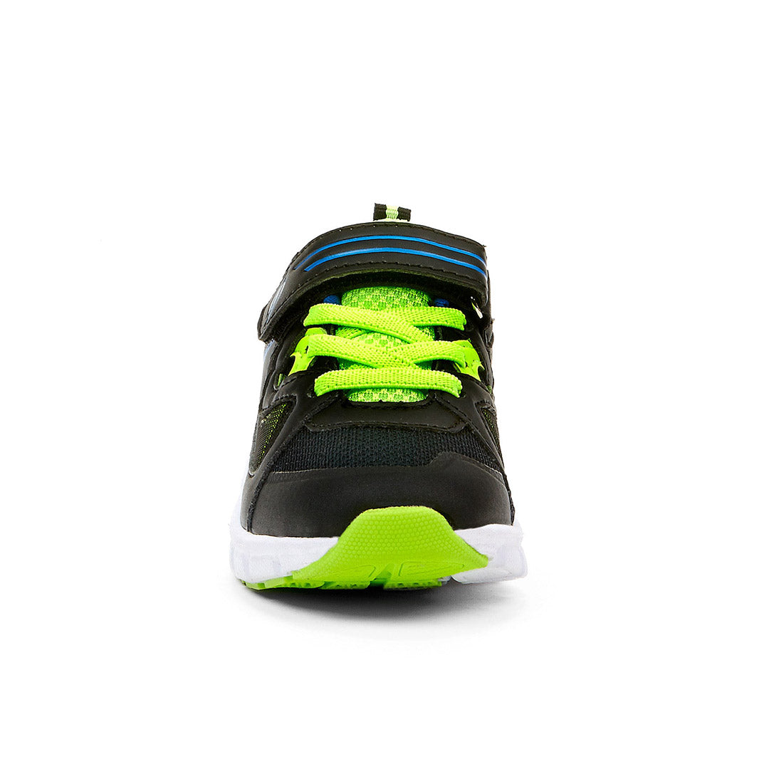 Yellow Shoes | Toddler Kids Athletic Shoes | Skid | 106608-01-skid-2_bdbc67bb-d01a-4bcb-a3b4-0dc7cc267678-Skid-Toddler Kids Athletic Shoes-System-Yellow Shoes
