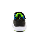 106608-01-skid-4_8798ade0-cd57-4c77-bc94-13e310a3dfa7-Skid-Toddler Kids Athletic Shoes-System-Yellow Shoes