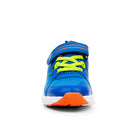 106608-44-skid-2_70391924-f354-4fba-861a-fdbcbb1de957-Skid-Toddler Kids Athletic Shoes-System-Yellow Shoes