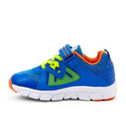 106608-44-skid-3_f46a21ee-c062-43dc-8be9-98de4a9e2fed-Skid-Toddler Kids Athletic Shoes-System-Yellow Shoes