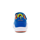 106608-44-skid-4_2d438a43-ac85-460f-a342-7d8eea62e3b6-Skid-Toddler Kids Athletic Shoes-System-Yellow Shoes