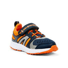 106609-43-motion-1_0f4f15a1-3aa4-4a0a-9369-43eddd252007-1603600041-Motion-Toddler Kids Athletic Shoes-System-Yellow Shoes