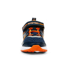 106609-43-motion-2_0aa96eec-841b-4407-919b-f9611d98e92c-1603600042-Motion-Toddler Kids Athletic Shoes-System-Yellow Shoes