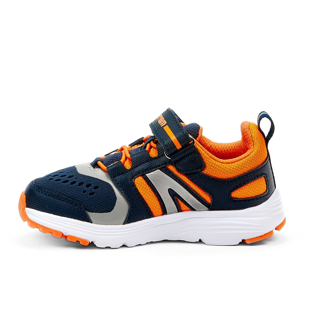 Yellow Shoes | Toddler Kids Athletic Shoes | Motion | 106609-43-motion-3_c765750c-9591-40c0-885f-24493f9008d4-1603600040-Motion-Toddler Kids Athletic Shoes-System-Yellow Shoes