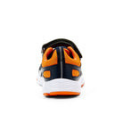 106609-43-motion-4_47707abc-a36e-4039-b942-ce1ff21d32c7-1603600043-Motion-Toddler Kids Athletic Shoes-System-Yellow Shoes