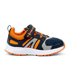 106609-43-motion_2eec8f7f-97e1-4225-846d-124bd30f5ae5-1603600038-Motion-Toddler Kids Athletic Shoes-System-Yellow Shoes