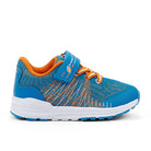106611-12-action-1603800056-Action-Toddler Kids Athletic Shoes-System-Yellow Shoes