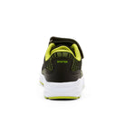 106611-44-action-4-Action-Toddler Kids Athletic Shoes-System-Yellow Shoes