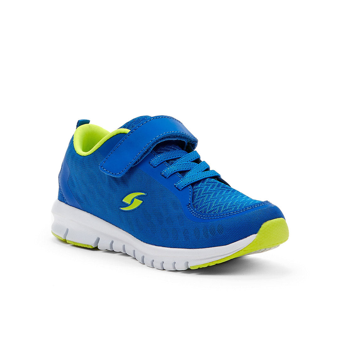 Yellow Shoes | Toddler Kids Athletic Shoes | Race-G | 106612-44-raceg-1_9c94e727-d8a5-473f-9404-34fb47f01fdb-Race-g-Toddler Kids Athletic Shoes-System-Yellow Shoes