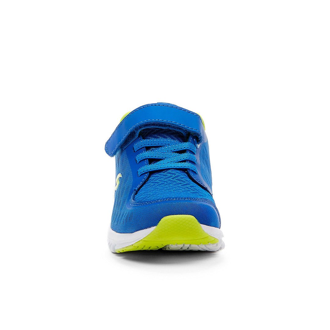 Yellow Shoes | Toddler Kids Athletic Shoes | Race-G | 106612-44-raceg-2_4d2bf1c9-ec8d-4ecb-8be5-0bb05594e37e-Race-g-Toddler Kids Athletic Shoes-System-Yellow Shoes