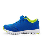 106612-44-raceg-3_4eec4327-75ad-4446-a5fc-a9495ff74939-Race-g-Toddler Kids Athletic Shoes-System-Yellow Shoes