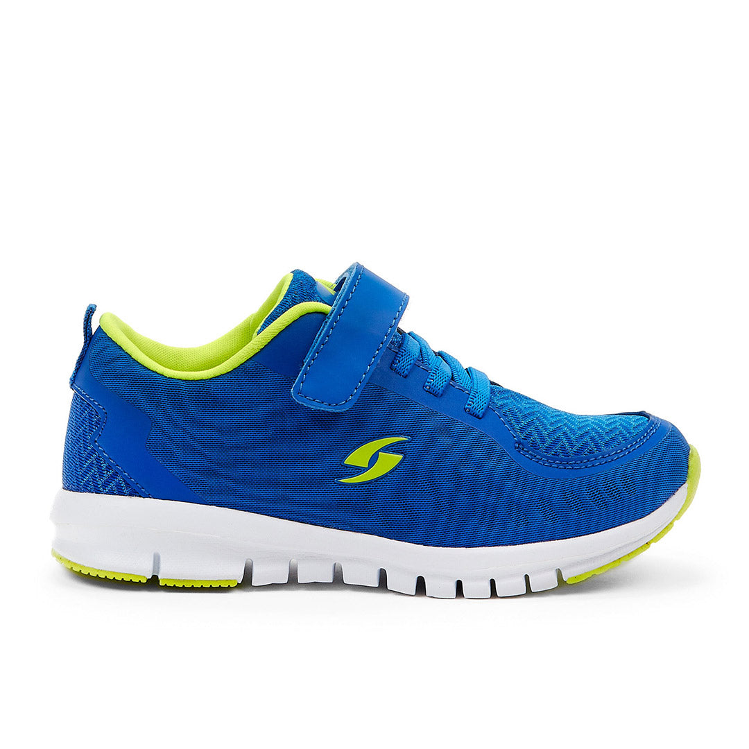 Yellow Shoes | Toddler Kids Athletic Shoes | Race-G | 106612-44-raceg_06c1ccac-fce4-432c-a4e7-f3800b8b9fae-1603900038-Race-g-Toddler Kids Athletic Shoes-System-Yellow Shoes
